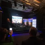 Rádio Rszeszow 14.2.2025