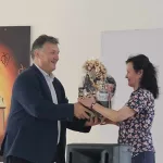 OKRESNÁ PETANGOVÁ SÚŤAŽ